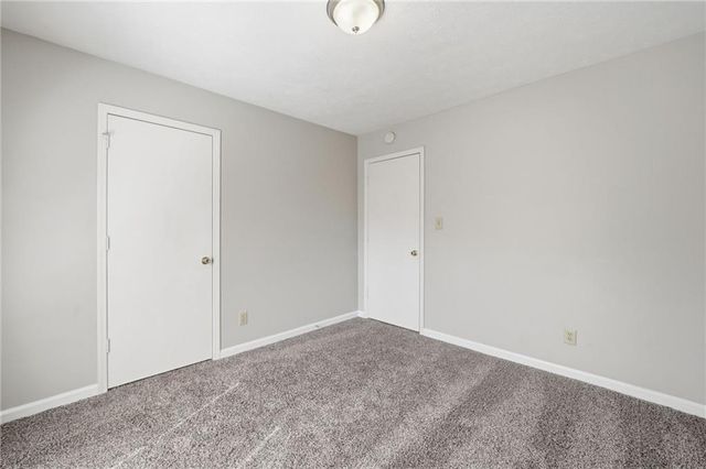 3396 Deshong Drive, Stone Mountain, GA 30087