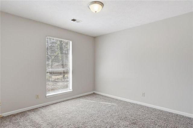 3396 Deshong Drive, Stone Mountain, GA 30087