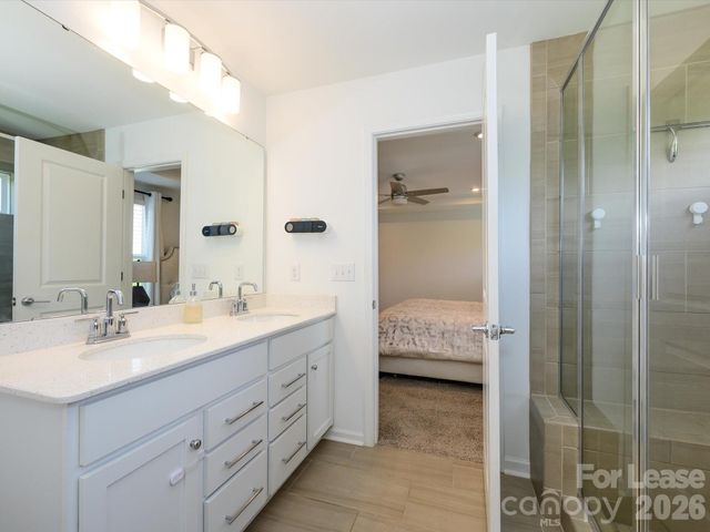 14129 Canemeadow Drive, Charlotte, NC 28278