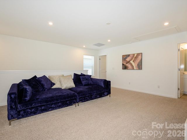14129 Canemeadow Drive, Charlotte, NC 28278