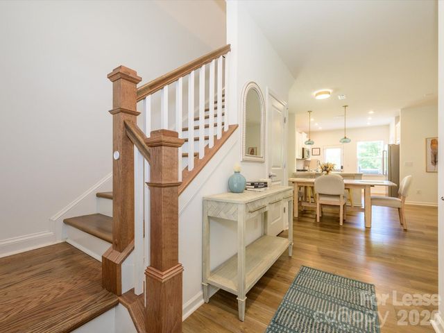 14129 Canemeadow Drive, Charlotte, NC 28278
