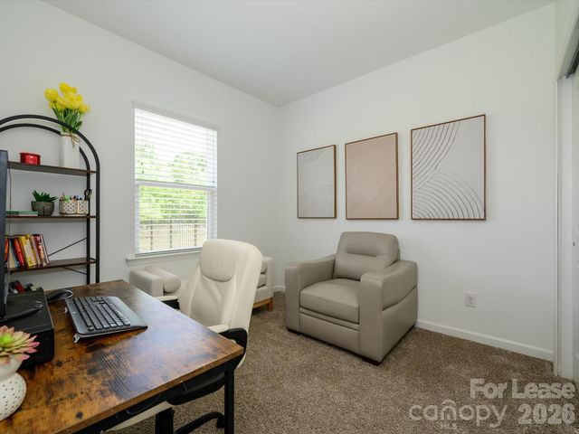 14129 Canemeadow Drive, Charlotte, NC 28278