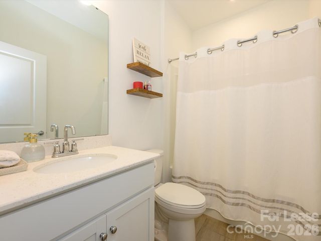 14129 Canemeadow Drive, Charlotte, NC 28278