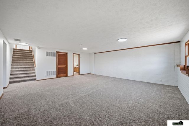 1720 Fairfield Street, Lincoln, NE 68521