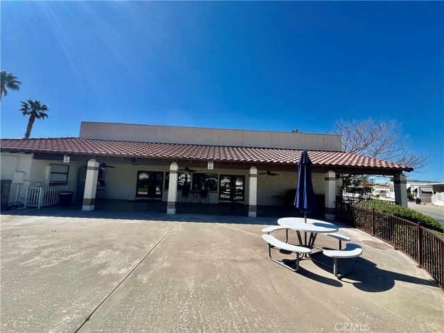 827 Deerwood Drive, San Jacinto, CA 92583