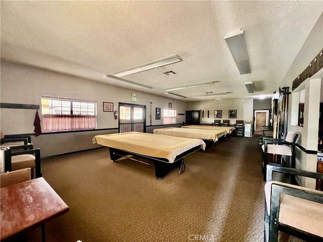 827 Deerwood Drive, San Jacinto, CA 92583