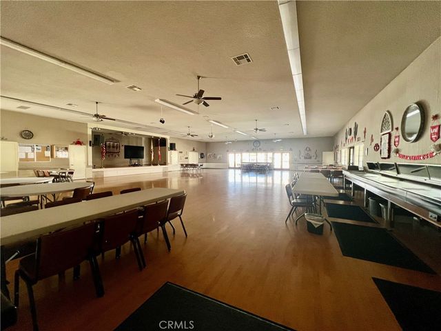 827 Deerwood Drive, San Jacinto, CA 92583