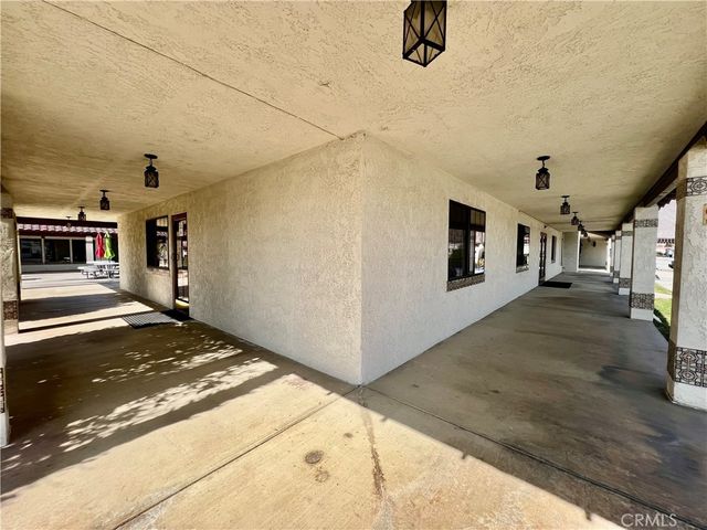 827 Deerwood Drive, San Jacinto, CA 92583