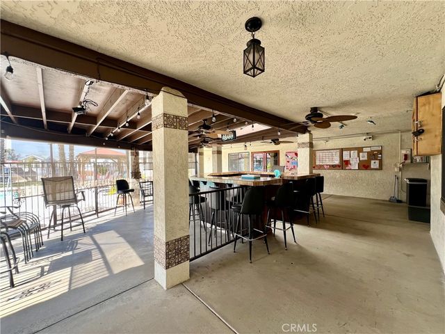 827 Deerwood Drive, San Jacinto, CA 92583