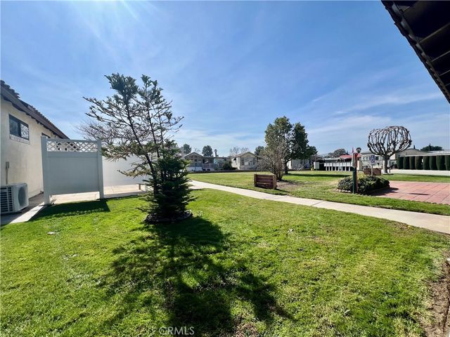 827 Deerwood Drive, San Jacinto, CA 92583