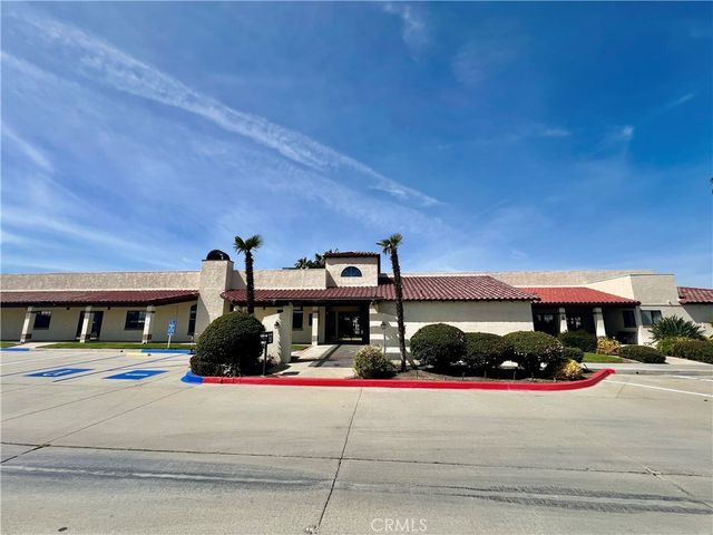 827 Deerwood Drive, San Jacinto, CA 92583