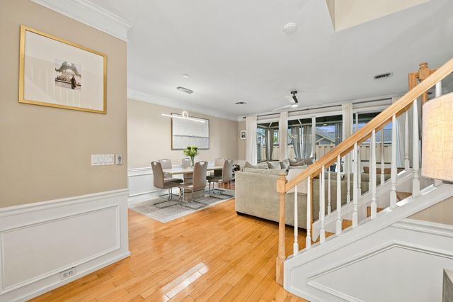 5381 Grand Park Place, Boca Raton, FL 33486