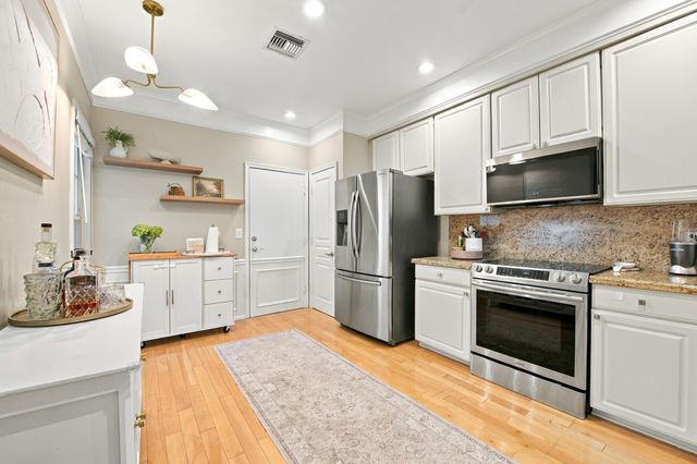 5381 Grand Park Place, Boca Raton, FL 33486