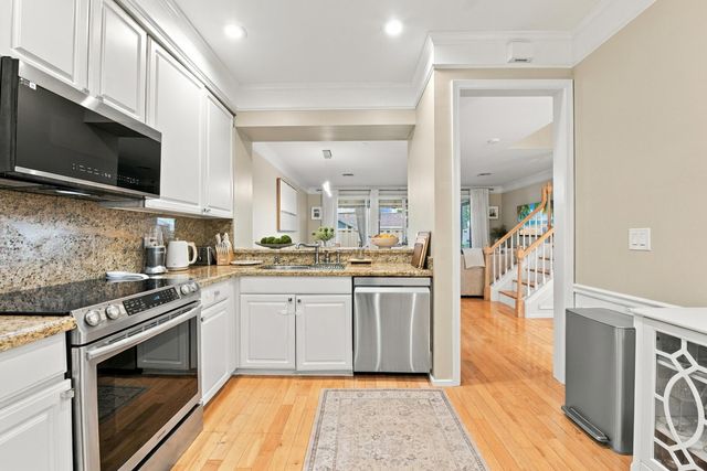 5381 Grand Park Place, Boca Raton, FL 33486