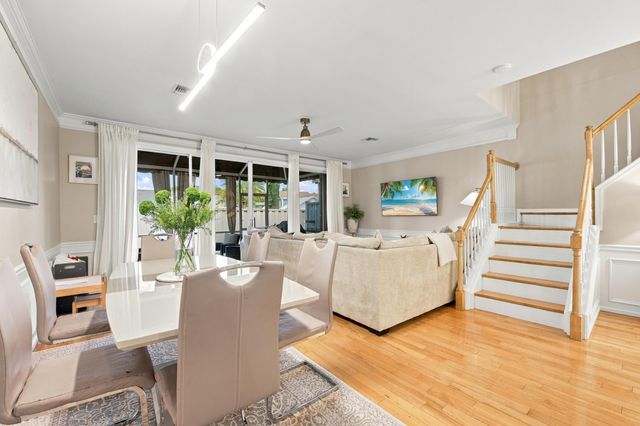 5381 Grand Park Place, Boca Raton, FL 33486