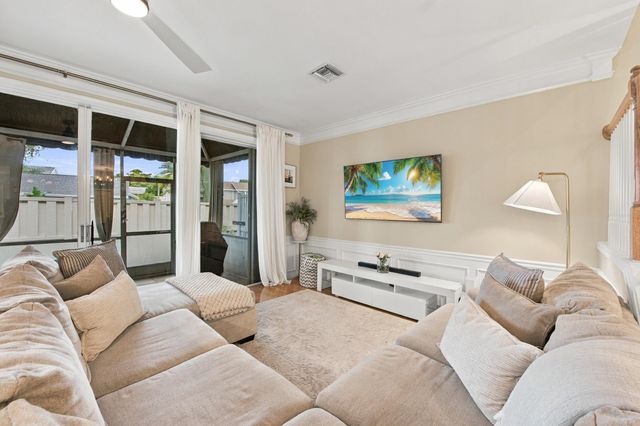 5381 Grand Park Place, Boca Raton, FL 33486