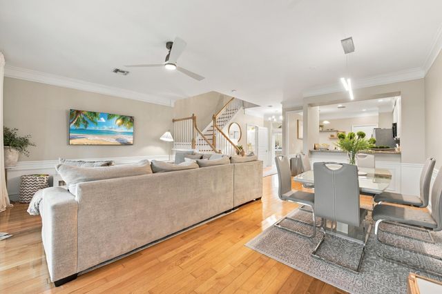 5381 Grand Park Place, Boca Raton, FL 33486