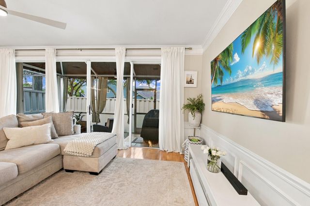 5381 Grand Park Place, Boca Raton, FL 33486