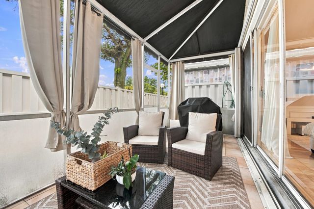 5381 Grand Park Place, Boca Raton, FL 33486