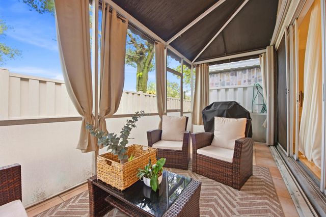 5381 Grand Park Place, Boca Raton, FL 33486