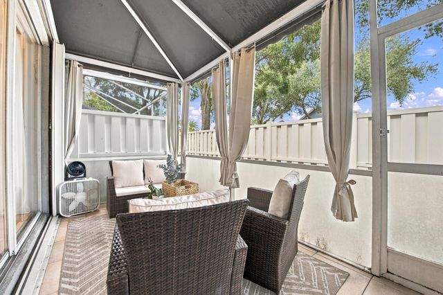 5381 Grand Park Place, Boca Raton, FL 33486