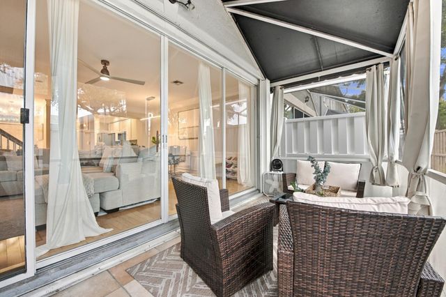 5381 Grand Park Place, Boca Raton, FL 33486