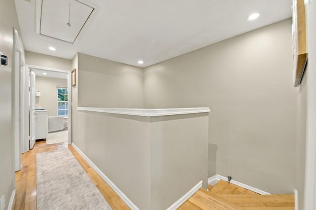 5381 Grand Park Place, Boca Raton, FL 33486