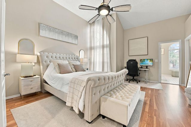 5381 Grand Park Place, Boca Raton, FL 33486