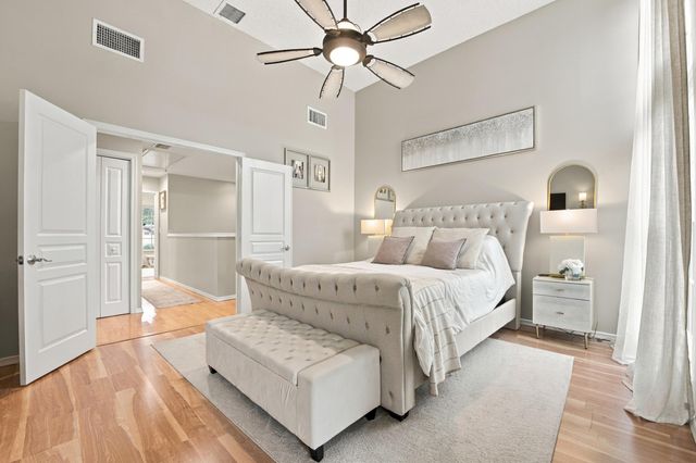 5381 Grand Park Place, Boca Raton, FL 33486