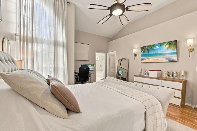 5381 Grand Park Place, Boca Raton, FL 33486