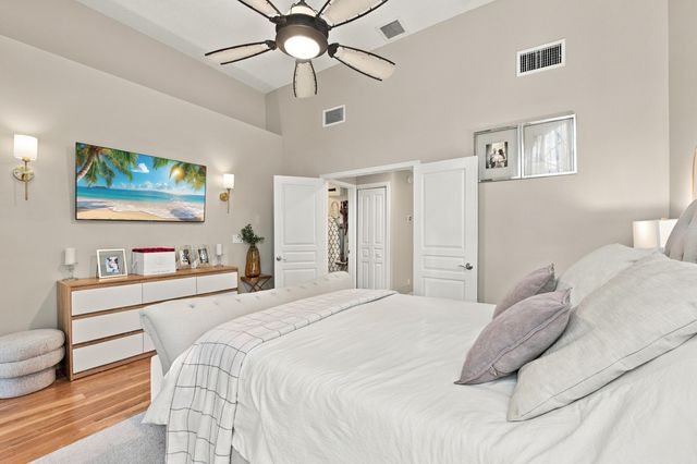 5381 Grand Park Place, Boca Raton, FL 33486
