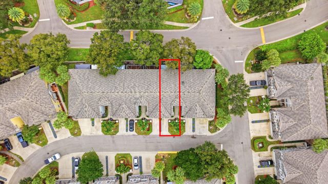 5381 Grand Park Place, Boca Raton, FL 33486
