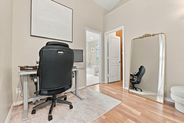 5381 Grand Park Place, Boca Raton, FL 33486