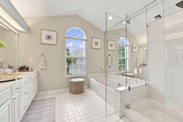 5381 Grand Park Place, Boca Raton, FL 33486