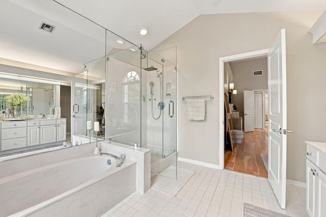 5381 Grand Park Place, Boca Raton, FL 33486
