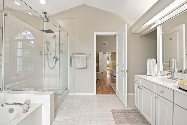 5381 Grand Park Place, Boca Raton, FL 33486