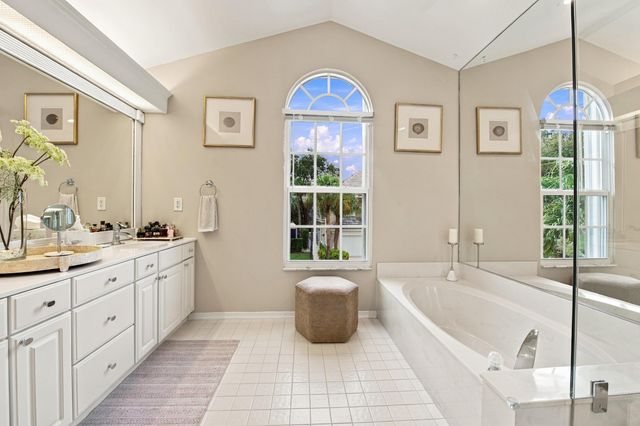 5381 Grand Park Place, Boca Raton, FL 33486