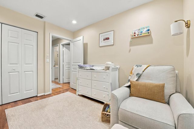 5381 Grand Park Place, Boca Raton, FL 33486
