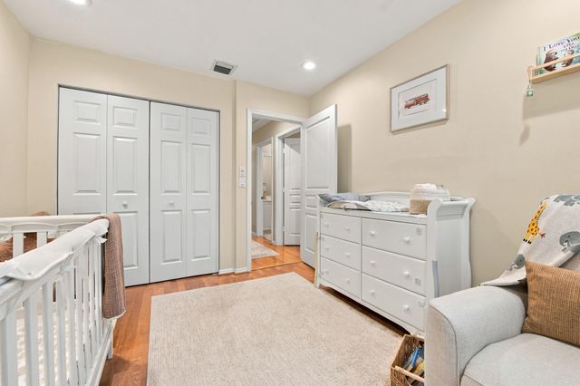 5381 Grand Park Place, Boca Raton, FL 33486