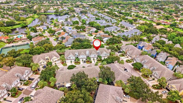 5381 Grand Park Place, Boca Raton, FL 33486