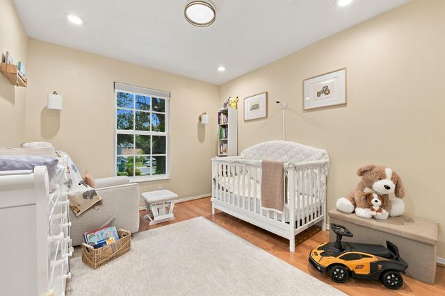 5381 Grand Park Place, Boca Raton, FL 33486