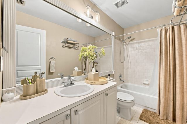 5381 Grand Park Place, Boca Raton, FL 33486