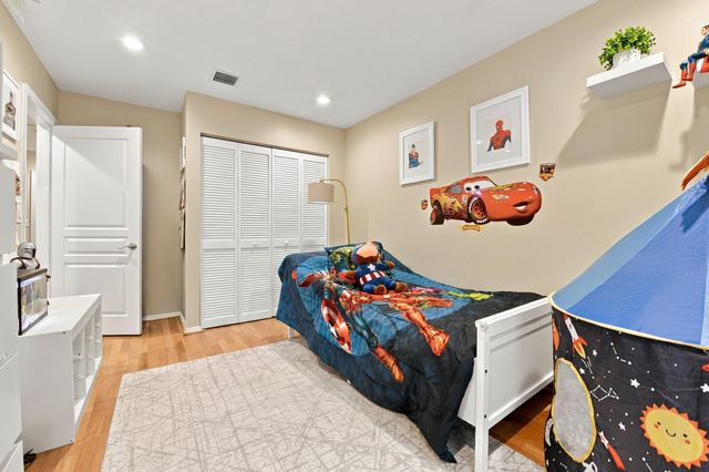 5381 Grand Park Place, Boca Raton, FL 33486