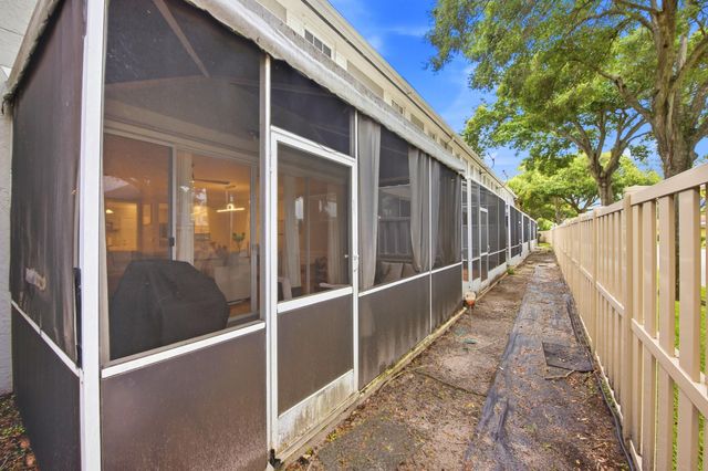 5381 Grand Park Place, Boca Raton, FL 33486