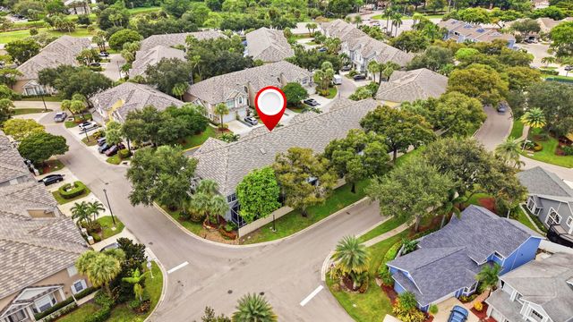 5381 Grand Park Place, Boca Raton, FL 33486