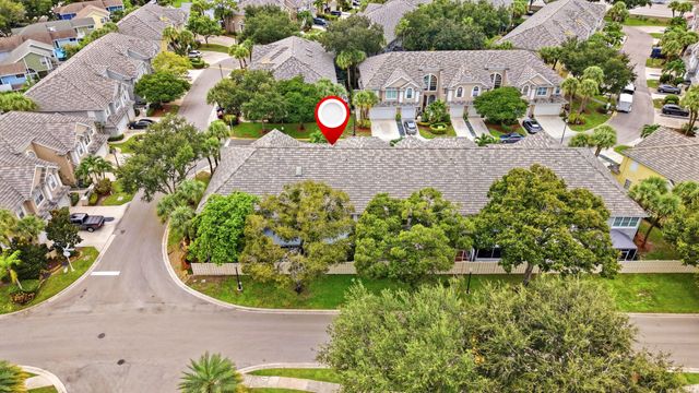 5381 Grand Park Place, Boca Raton, FL 33486