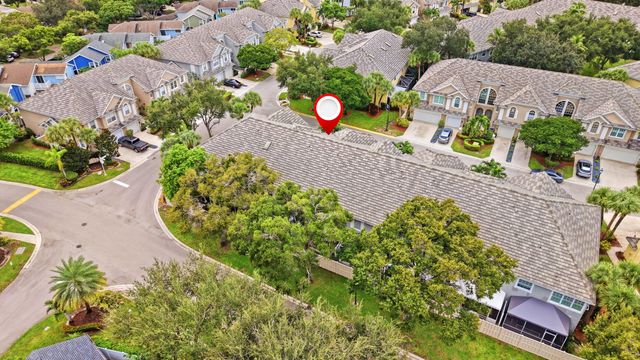 5381 Grand Park Place, Boca Raton, FL 33486