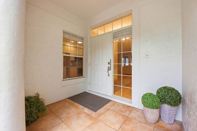 5381 Grand Park Place, Boca Raton, FL 33486
