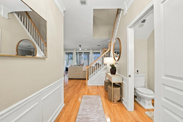 5381 Grand Park Place, Boca Raton, FL 33486