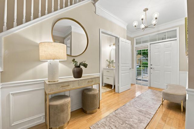 5381 Grand Park Place, Boca Raton, FL 33486